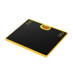 Huion Grafický tablet HS64 SE