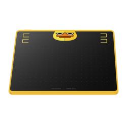 Huion Grafický tablet HS64 SE