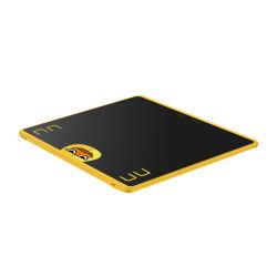 Huion Grafický tablet HS64 SE