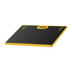 Huion Grafický tablet HS64 SE