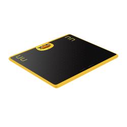 Huion Grafický tablet HS64 SE