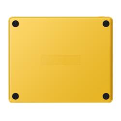 Huion Grafický tablet HS64 SE