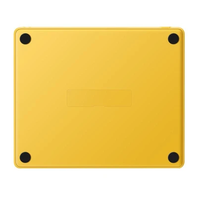 Huion Grafický tablet HS64 SE