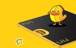 Huion Grafický tablet HS64 SE