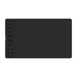 Huion Grafický tablet Inspiroy 2 M H951P