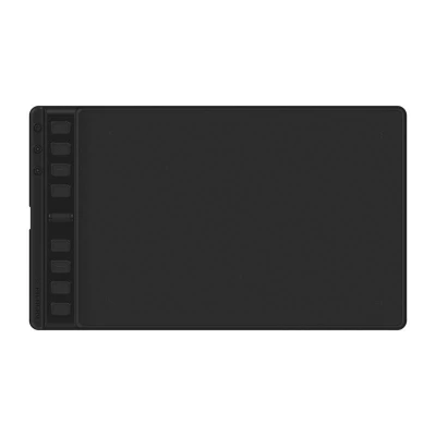 Huion Grafický tablet Inspiroy 2 M H951P