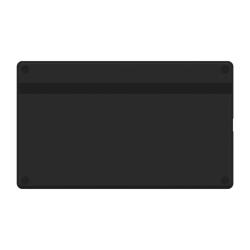 Huion Grafický tablet Inspiroy 2 M H951P