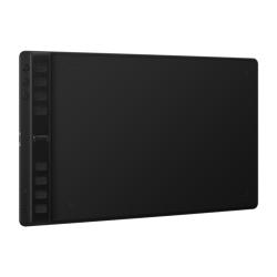 Huion Grafický tablet Inspiroy 2 M H951P