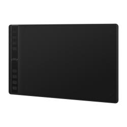 Huion Grafický tablet Inspiroy 2 M H951P