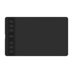Huion Grafický tablet Inspiroy 2 S H641P