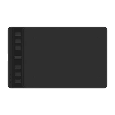 Huion Grafický tablet Inspiroy 2 S H641P