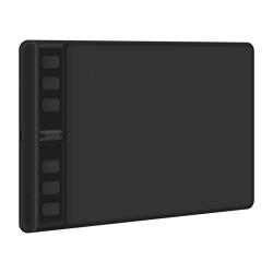 Huion Grafický tablet Inspiroy 2 S H641P