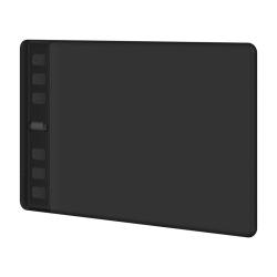 Huion Grafický tablet Inspiroy 2 S H641P