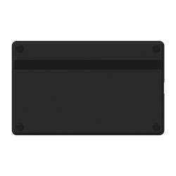 Huion Grafický tablet Inspiroy 2 S H641P
