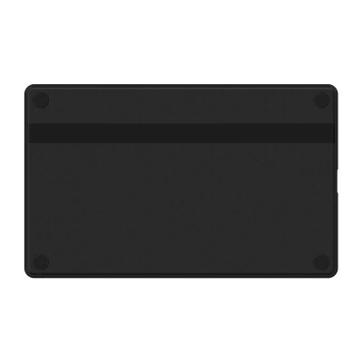 Huion Grafický tablet Inspiroy 2 S H641P