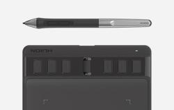 Huion Grafický tablet Inspiroy 2 S H641P