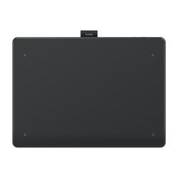 Huion Grafický tablet Inspiroy Frego M L610
