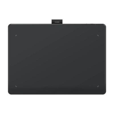 Huion Grafický tablet Inspiroy Frego M L610