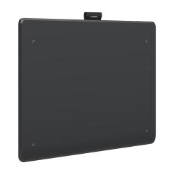Huion Grafický tablet Inspiroy Frego M L610