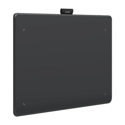 Huion Grafický tablet Inspiroy Frego M L610