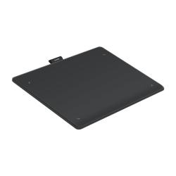Huion Grafický tablet Inspiroy Frego M L610