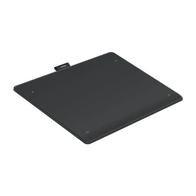 Huion Grafický tablet Inspiroy Frego M L610