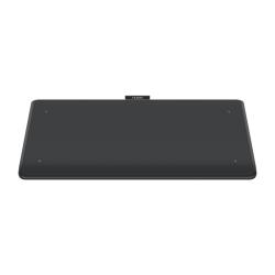 Huion Grafický tablet Inspiroy Frego M L610