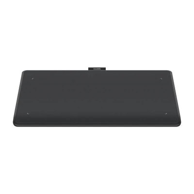 Huion Grafický tablet Inspiroy Frego M L610