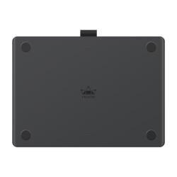 Huion Grafický tablet Inspiroy Frego M L610