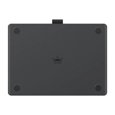 Huion Grafický tablet Inspiroy Frego M L610