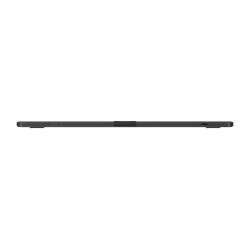 Huion Grafický tablet Inspiroy Frego M L610