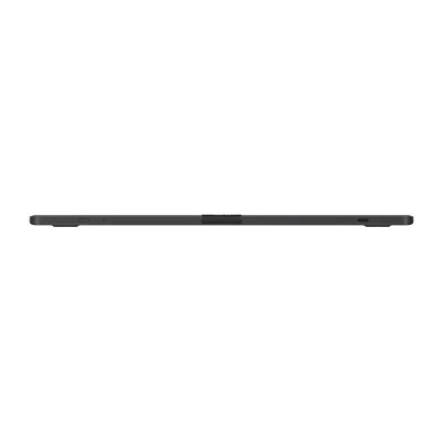 Huion Grafický tablet Inspiroy Frego M L610