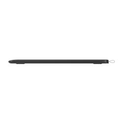 Huion Grafický tablet Inspiroy Frego M L610