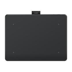 Huion Grafický tablet Inspiroy Frego S L310