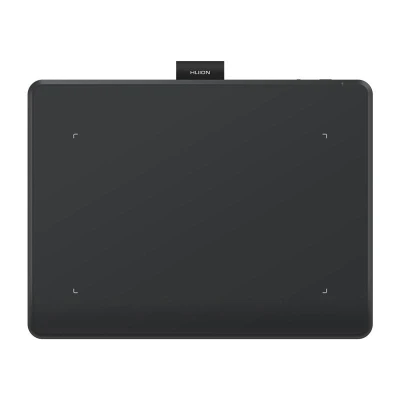 Huion Grafický tablet Inspiroy Frego S L310