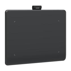 Huion Grafický tablet Inspiroy Frego S L310
