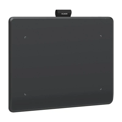 Huion Grafický tablet Inspiroy Frego S L310