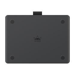 Huion Grafický tablet Inspiroy Frego S L310