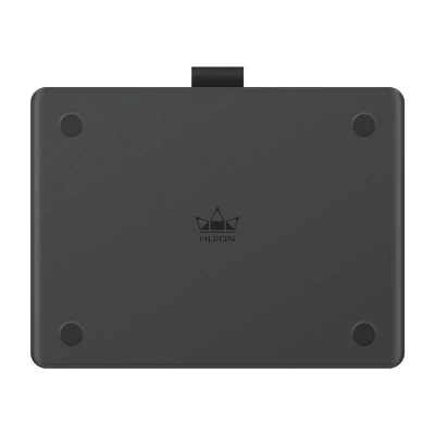 Huion Grafický tablet Inspiroy Frego S L310