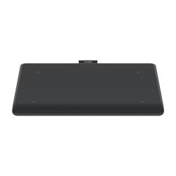 Huion Grafický tablet Inspiroy Frego S L310