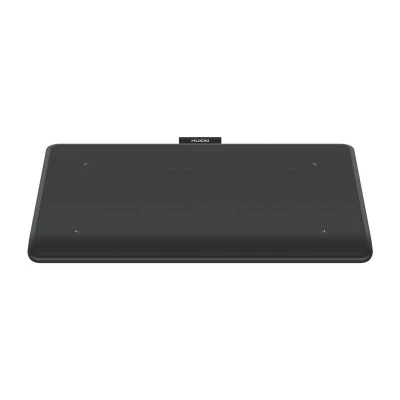 Huion Grafický tablet Inspiroy Frego S L310