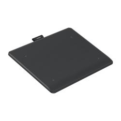 Huion Grafický tablet Inspiroy Frego S L310