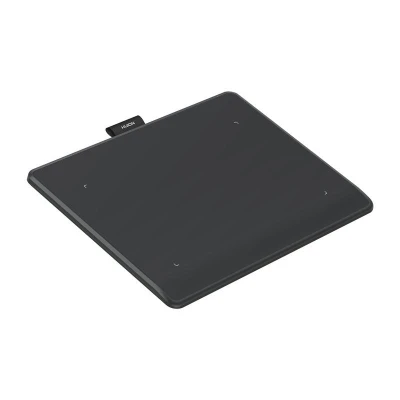 Huion Grafický tablet Inspiroy Frego S L310