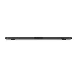 Huion Grafický tablet Inspiroy Frego S L310