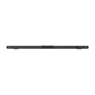 Huion Grafický tablet Inspiroy Frego S L310