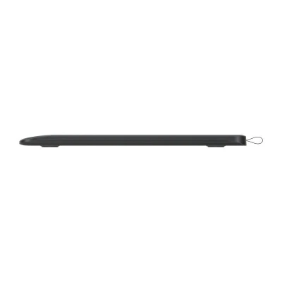 Huion Grafický tablet Inspiroy Frego S L310