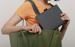 Huion Grafický tablet Inspiroy Frego S L310