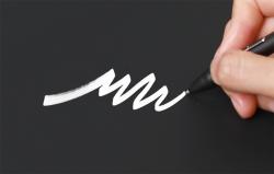 Huion Grafický tablet Inspiroy Frego S L310