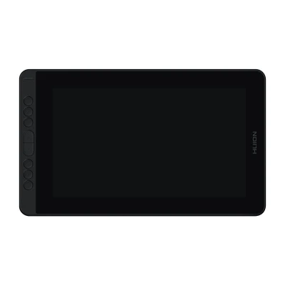Huion Grafický tablet Kamvas 12 GS1161 Huion Grafický tablet Kamvas 12 GS1161