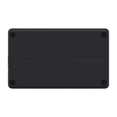 Huion Grafický tablet Kamvas 12 GS1161